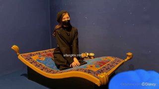 日本欧美韩国一区二区⭕❌欧美精品A片XXX⭕❌欧美性猛交XXXX乱大交极品-无码av电影在线观看不卡