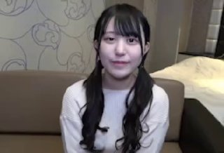 性感美眉曲线诱惑⭕❌❌欧美同性69